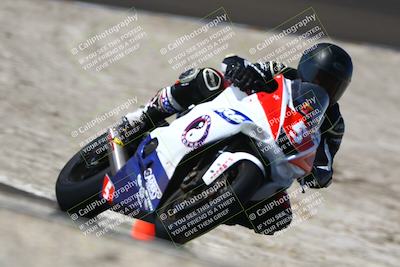 media/Sep-21-2025-TrackDaz (Sun) [[277c75b276]]/A Group/12pm (Turn 2)/